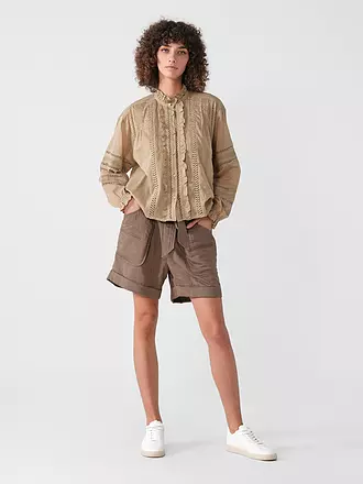 MARANT ETOILE | Shorts SERENI | 